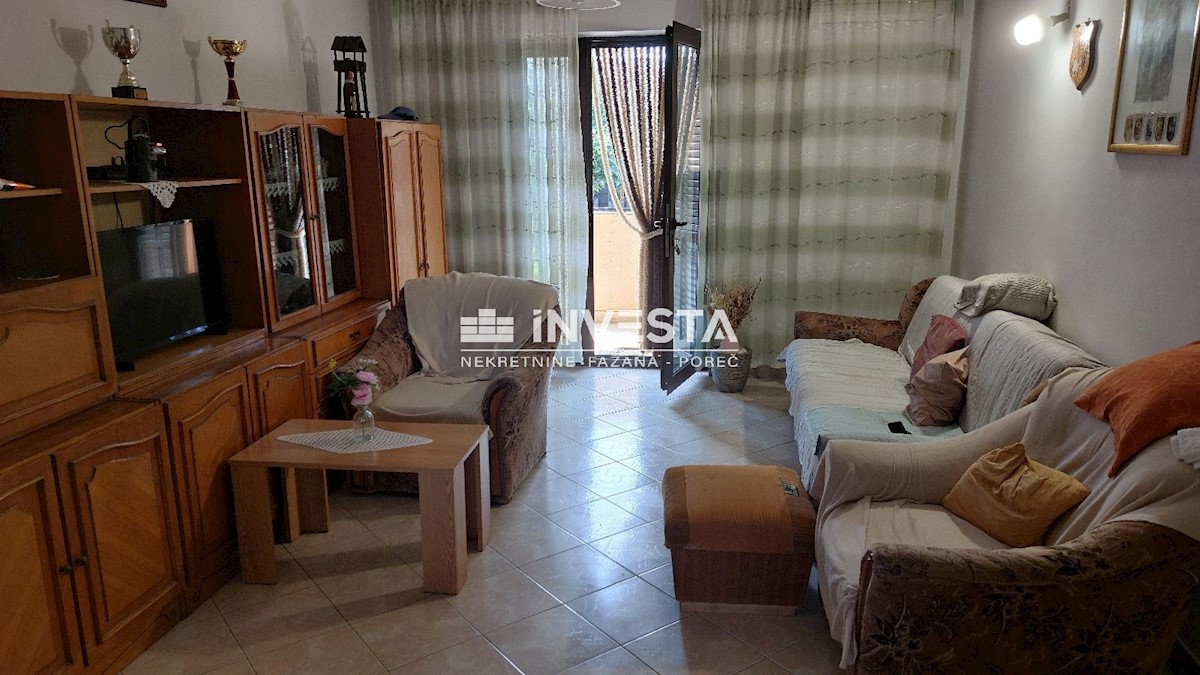 House For sale - ISTARSKA PAZIN