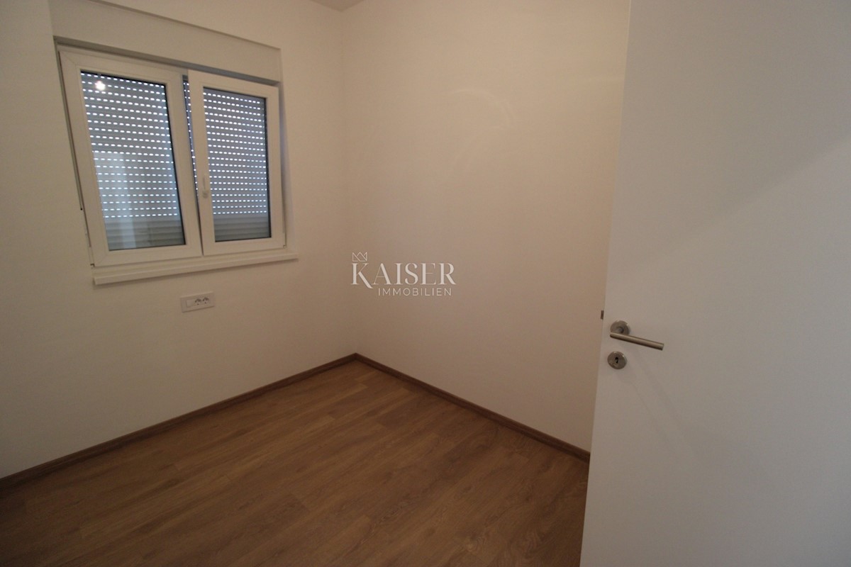 Apartment Zu verkaufen - ISTARSKA LABIN