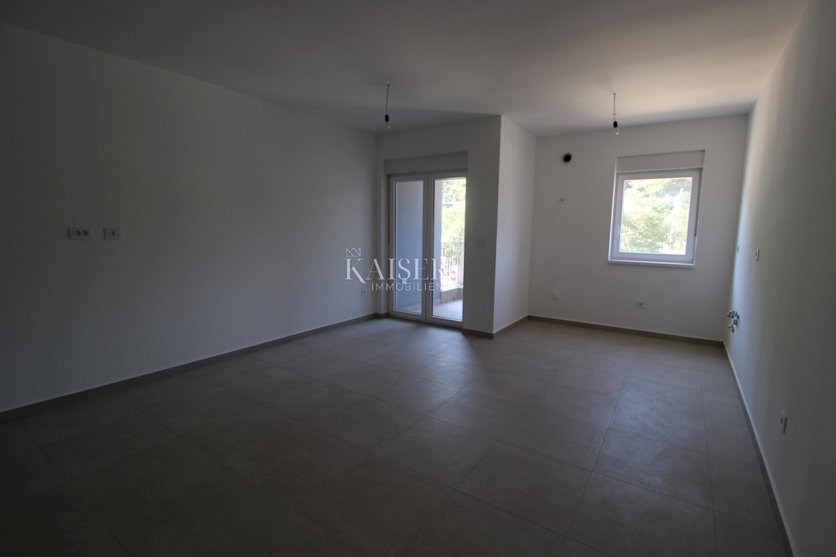 Apartment Zu verkaufen - ISTARSKA LABIN