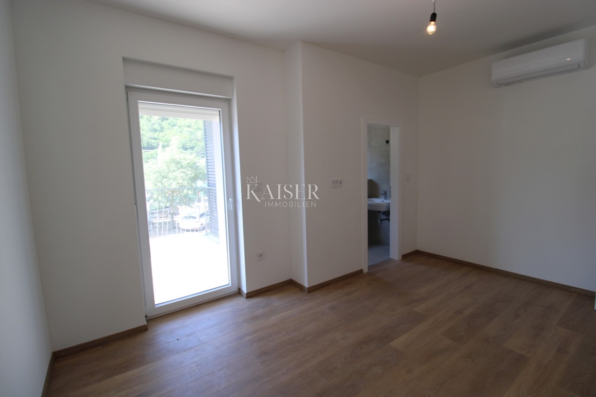 Apartment Zu verkaufen - ISTARSKA LABIN