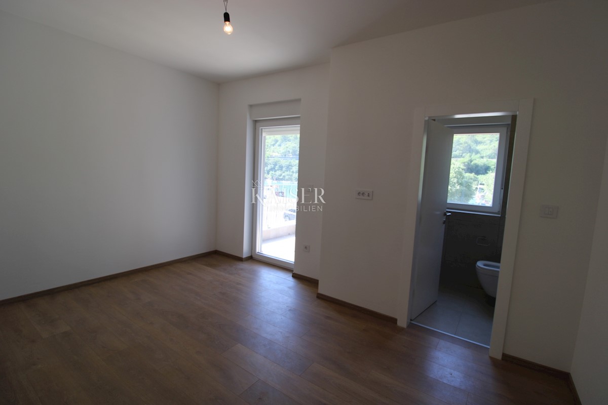 Apartment Zu verkaufen - ISTARSKA LABIN