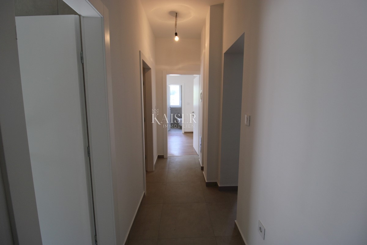 Apartment Zu verkaufen - ISTARSKA LABIN