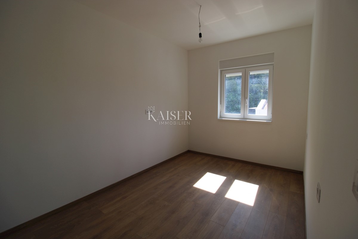 Apartment Zu verkaufen - ISTARSKA LABIN