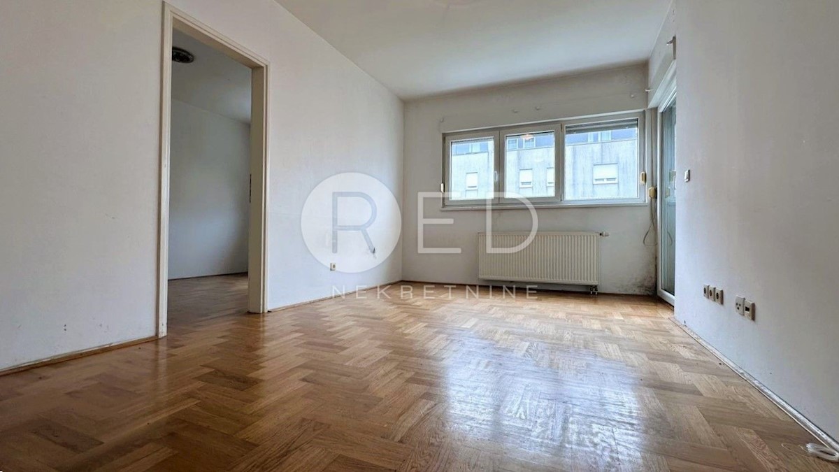 Apartmán Na predaj - GRAD ZAGREB ZAGREB