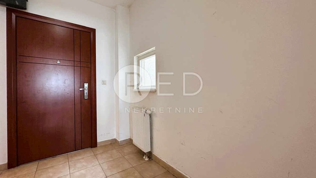 Apartmán Na predaj - GRAD ZAGREB ZAGREB