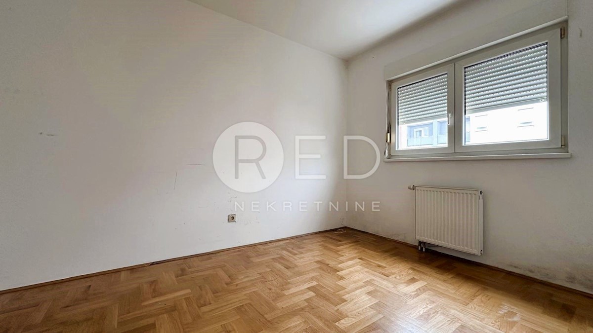 Apartmán Na predaj - GRAD ZAGREB ZAGREB