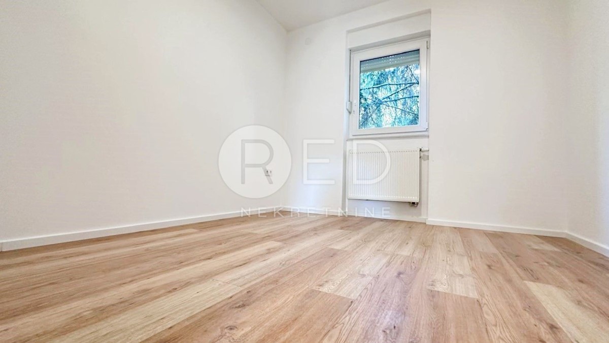 Flat For sale - GRAD ZAGREB ZAGREB