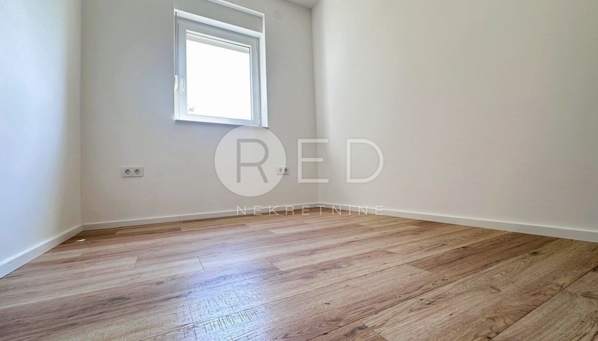 Flat For sale - GRAD ZAGREB ZAGREB