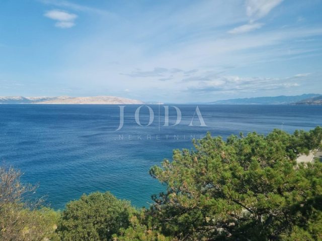 House for sale 152 m² – Sveti Juraj