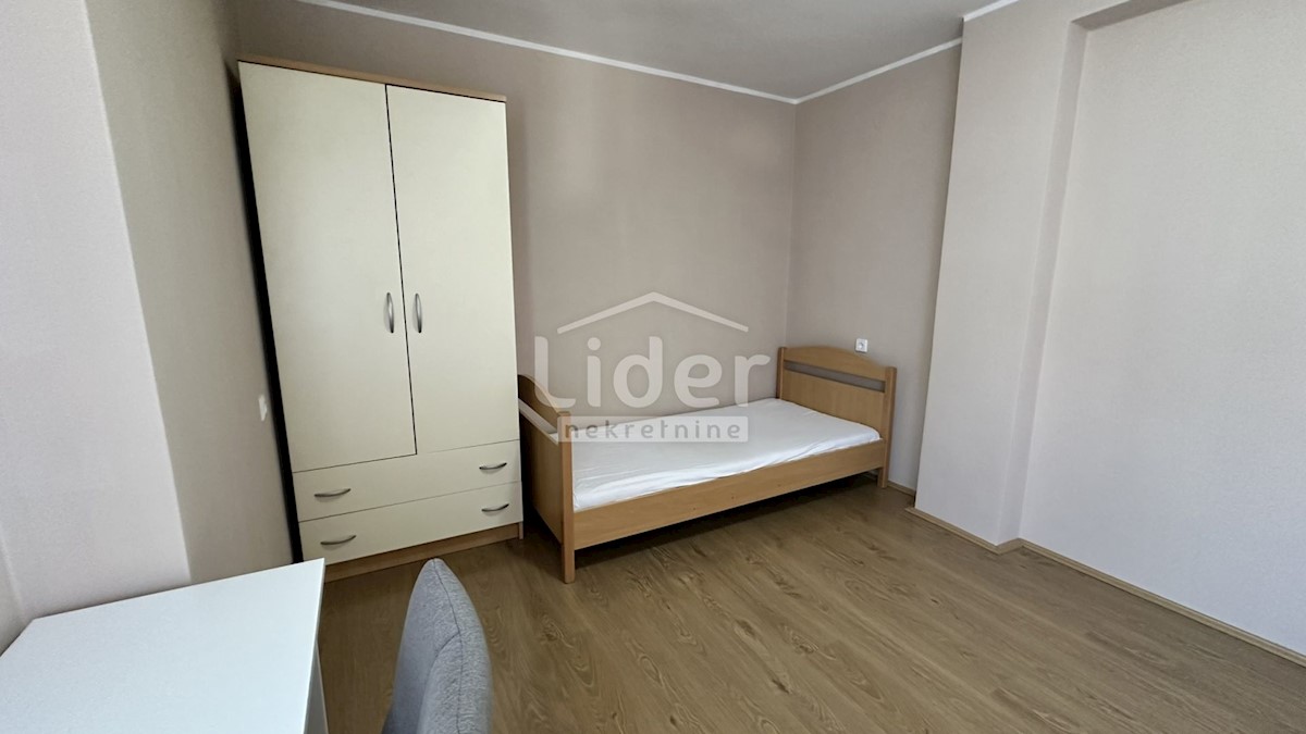 Apartmán Na prodej - PRIMORSKO-GORANSKA RIJEKA