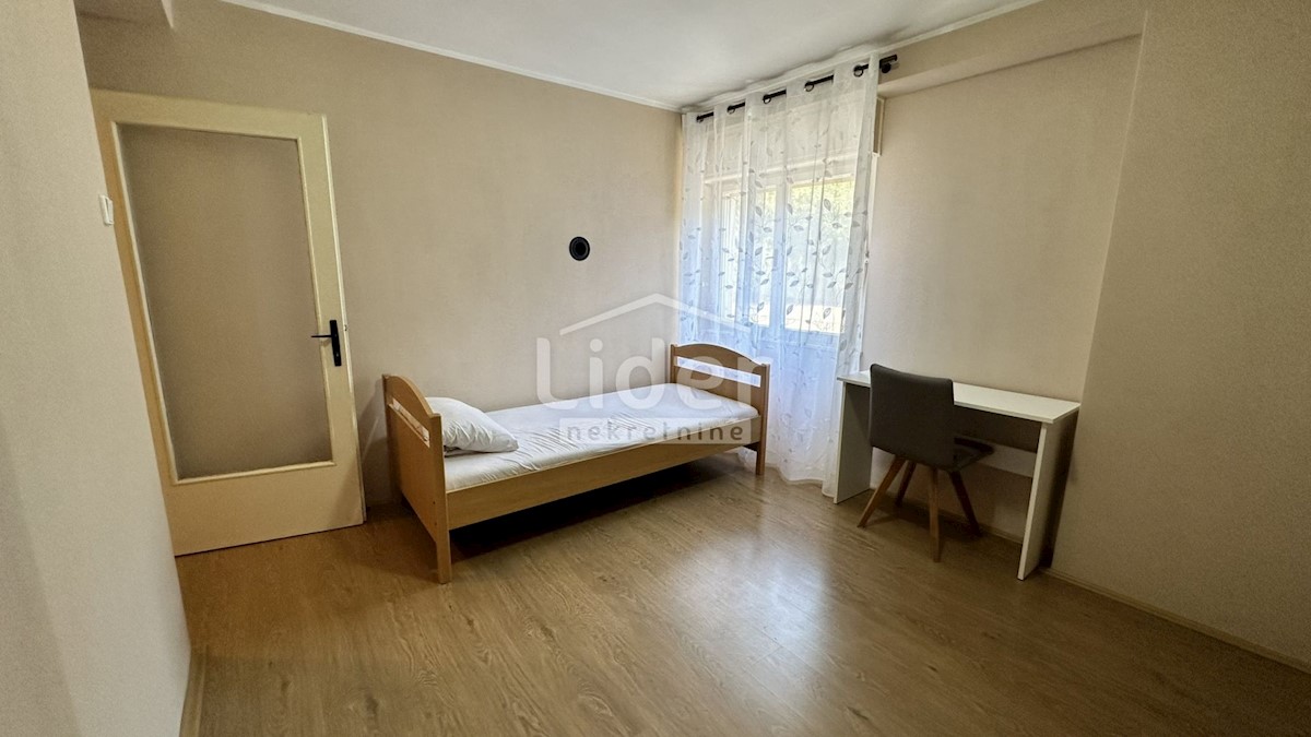 Apartmán Na prodej - PRIMORSKO-GORANSKA RIJEKA