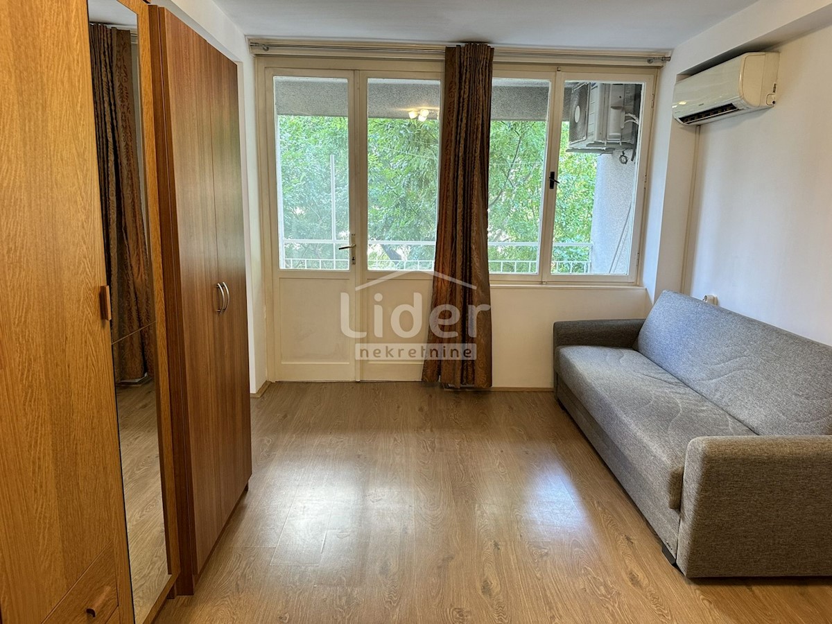 Apartmán Na prodej - PRIMORSKO-GORANSKA RIJEKA