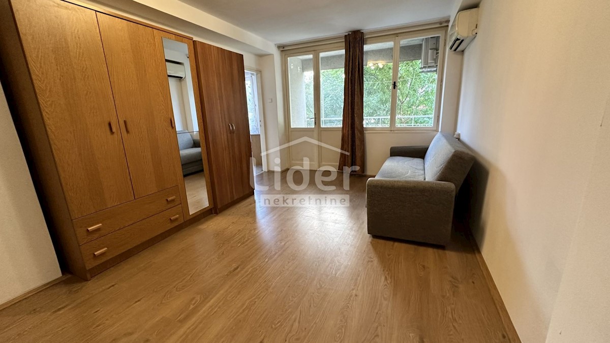 Apartmán Na prodej - PRIMORSKO-GORANSKA RIJEKA