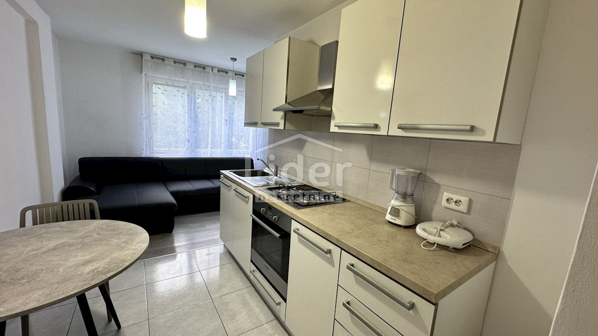 Apartmán Na prodej - PRIMORSKO-GORANSKA RIJEKA