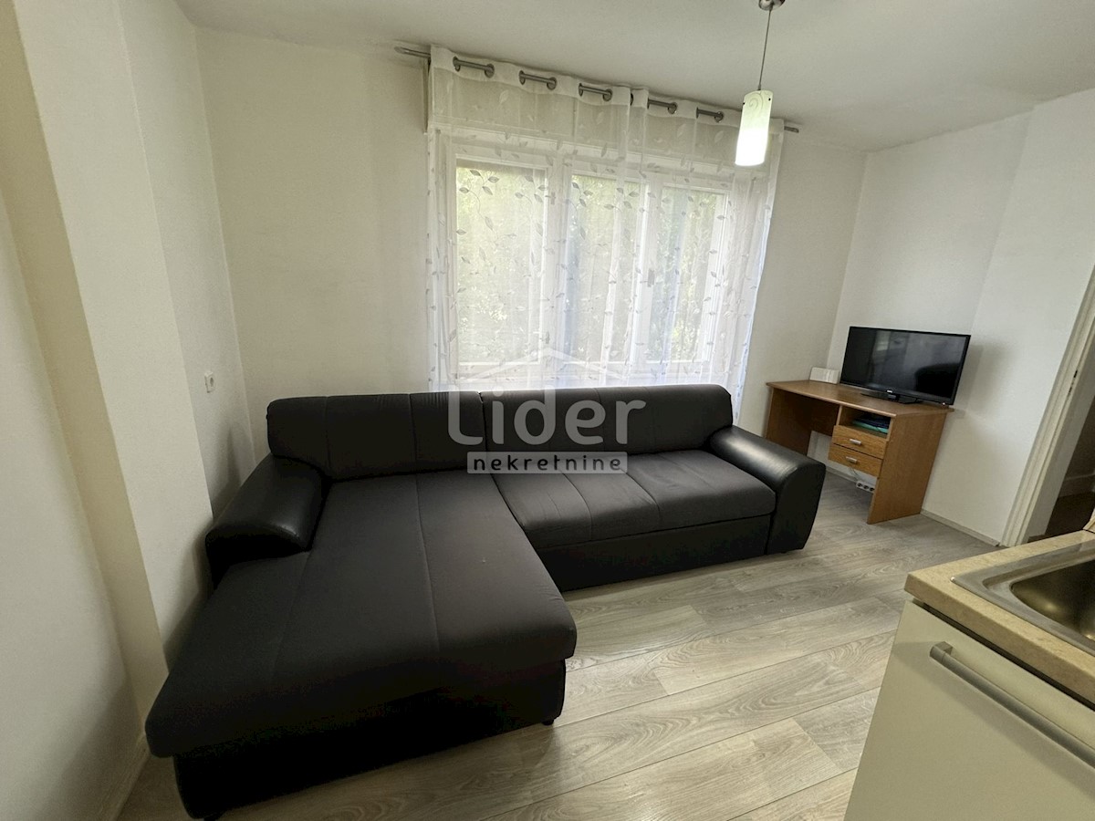 Apartmán Na prodej - PRIMORSKO-GORANSKA RIJEKA