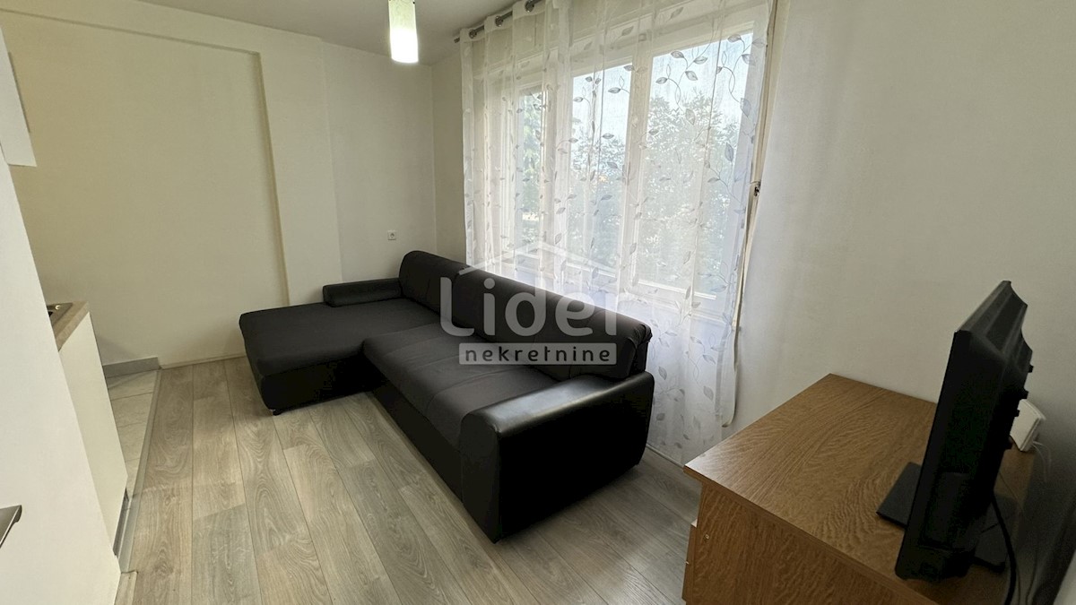 Apartmán Na prodej - PRIMORSKO-GORANSKA RIJEKA