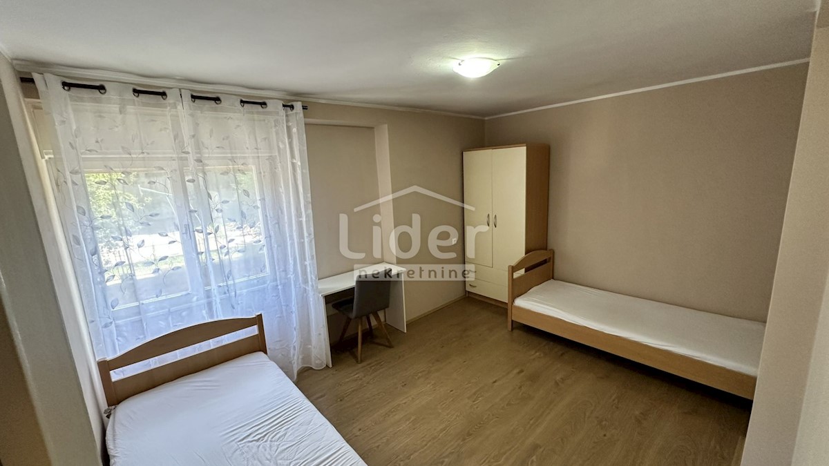 Apartmán Na prodej - PRIMORSKO-GORANSKA RIJEKA