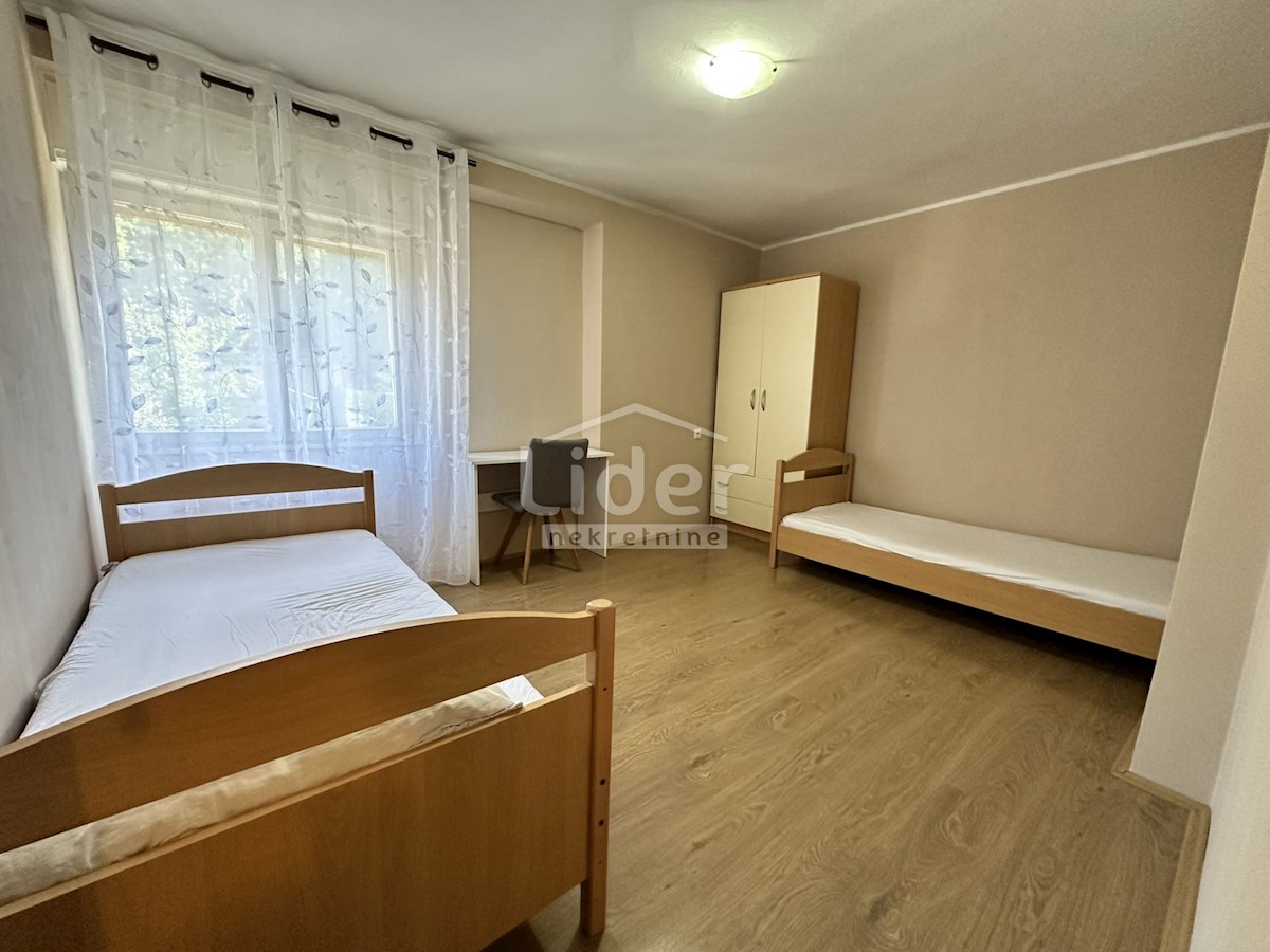 Apartmán Na prodej - PRIMORSKO-GORANSKA RIJEKA