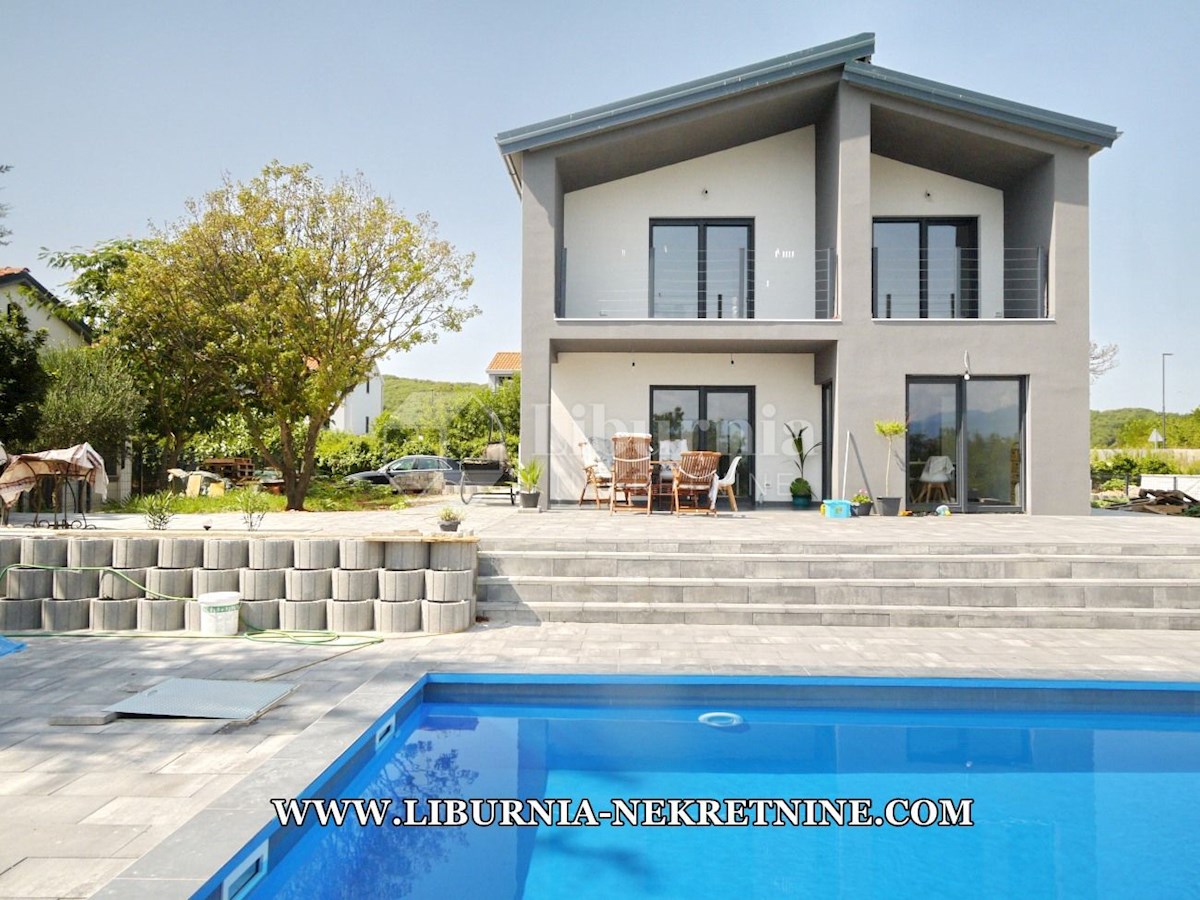 House For sale - Primorsko-goranska Krk - foto 4/11