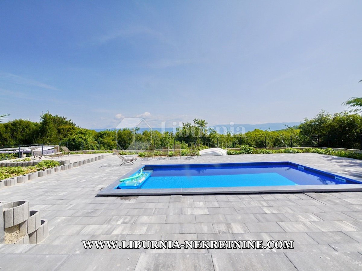 House For sale - Primorsko-goranska Krk - foto 5/11