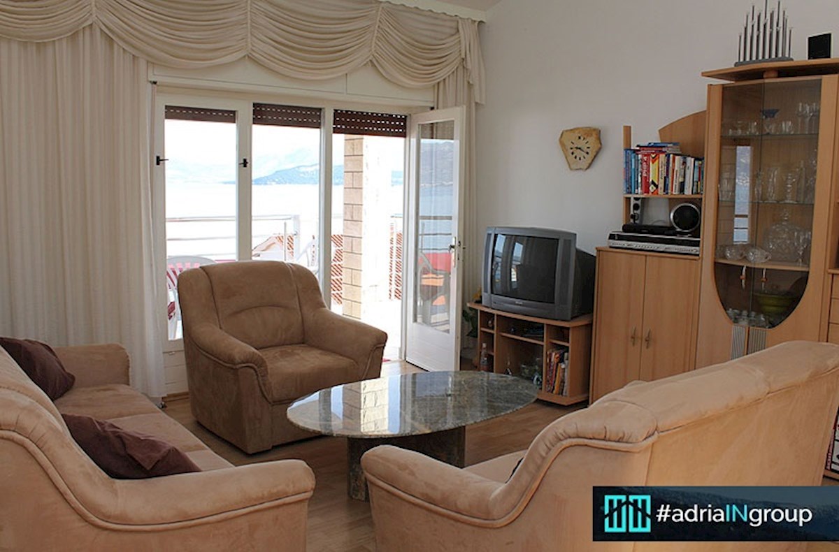 House For sale - SPLITSKO-DALMATINSKA SPLIT