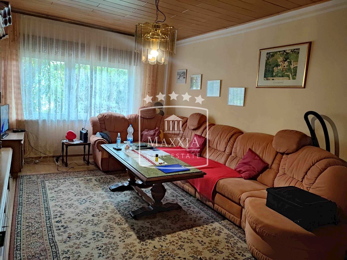 House For sale - ZADARSKA OBROVAC