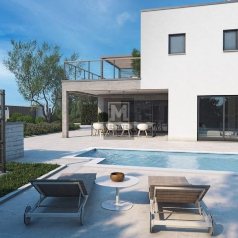 Haus Zu verkaufen - Istarska Poreč - foto 4/13