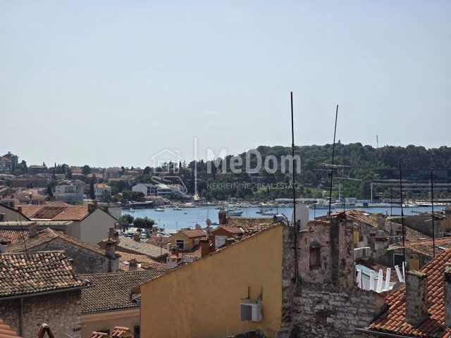 House for sale 280 m² – Rovinj