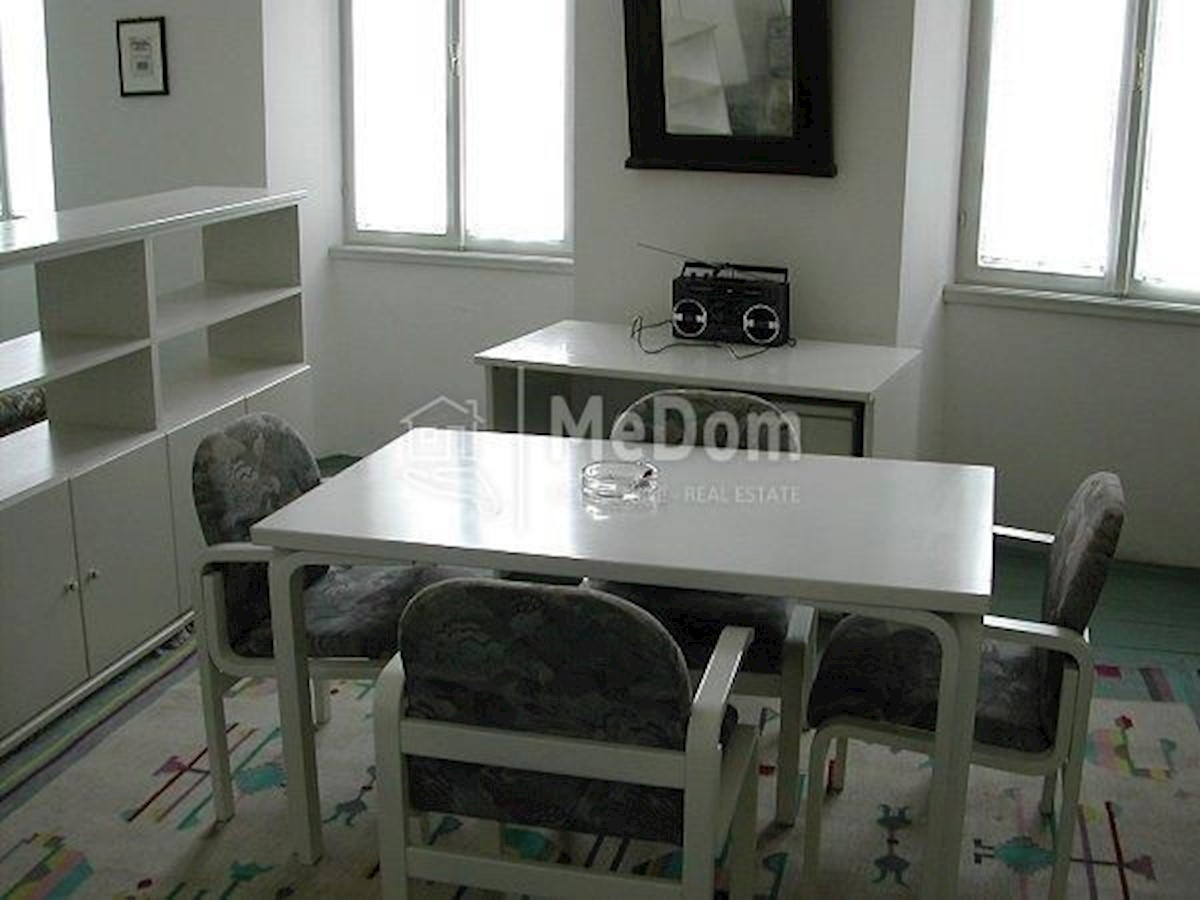 House For sale - ISTARSKA ROVINJ
