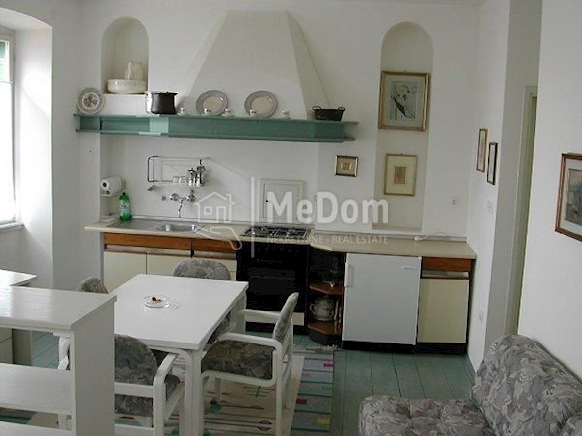 House For sale - ISTARSKA ROVINJ
