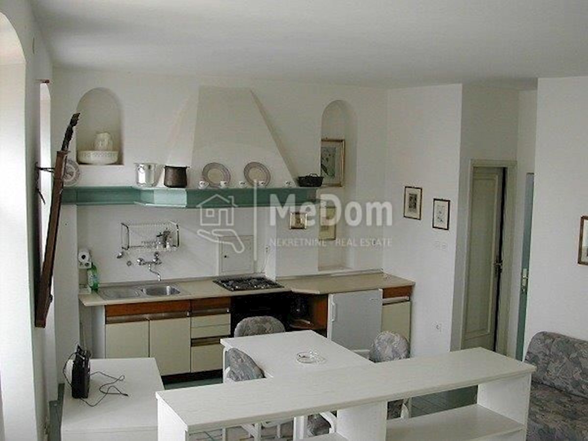 House For sale - ISTARSKA ROVINJ