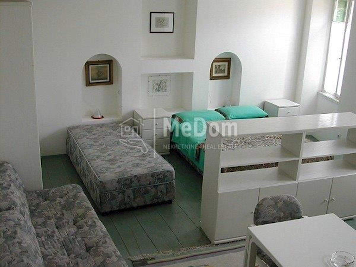 House For sale - ISTARSKA ROVINJ