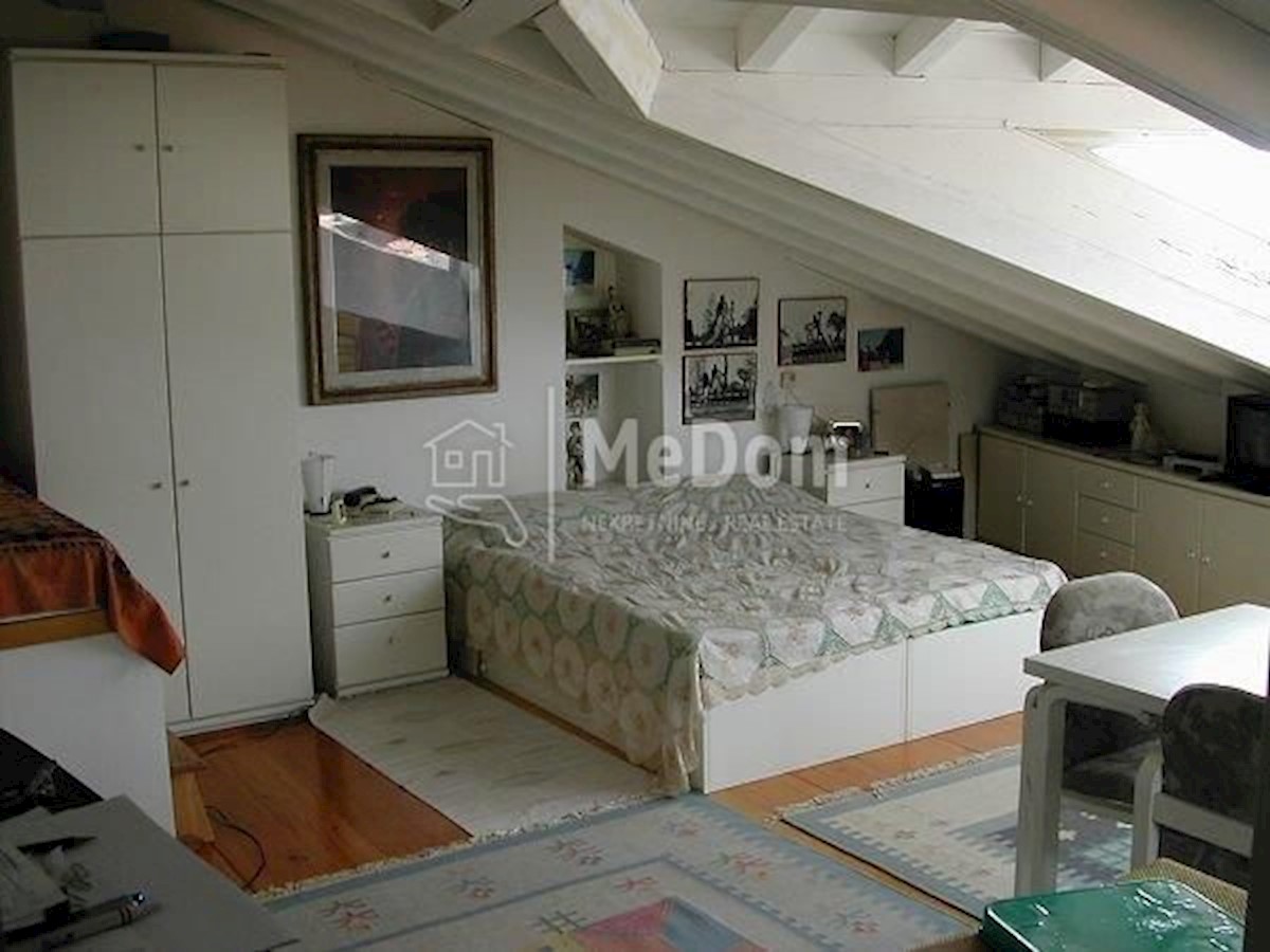 House For sale - ISTARSKA ROVINJ