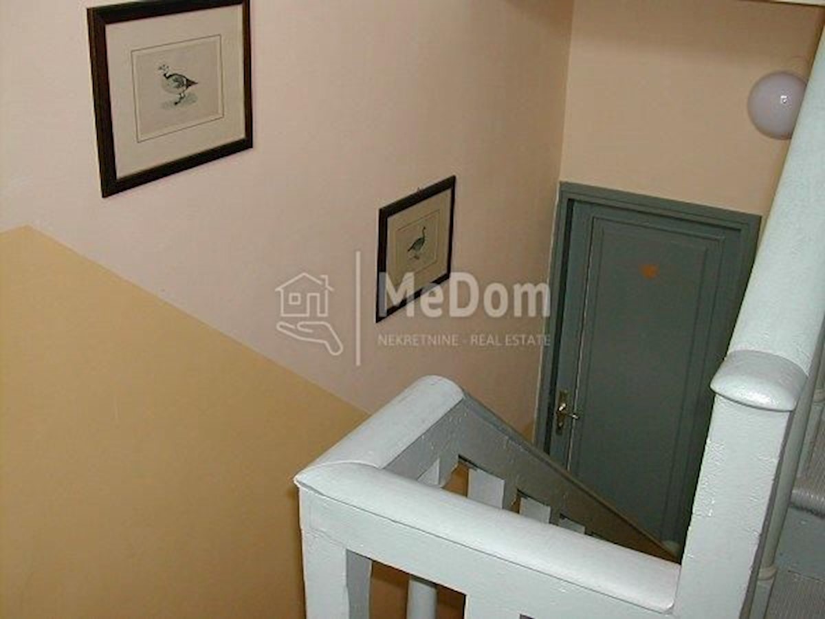 House For sale - ISTARSKA ROVINJ