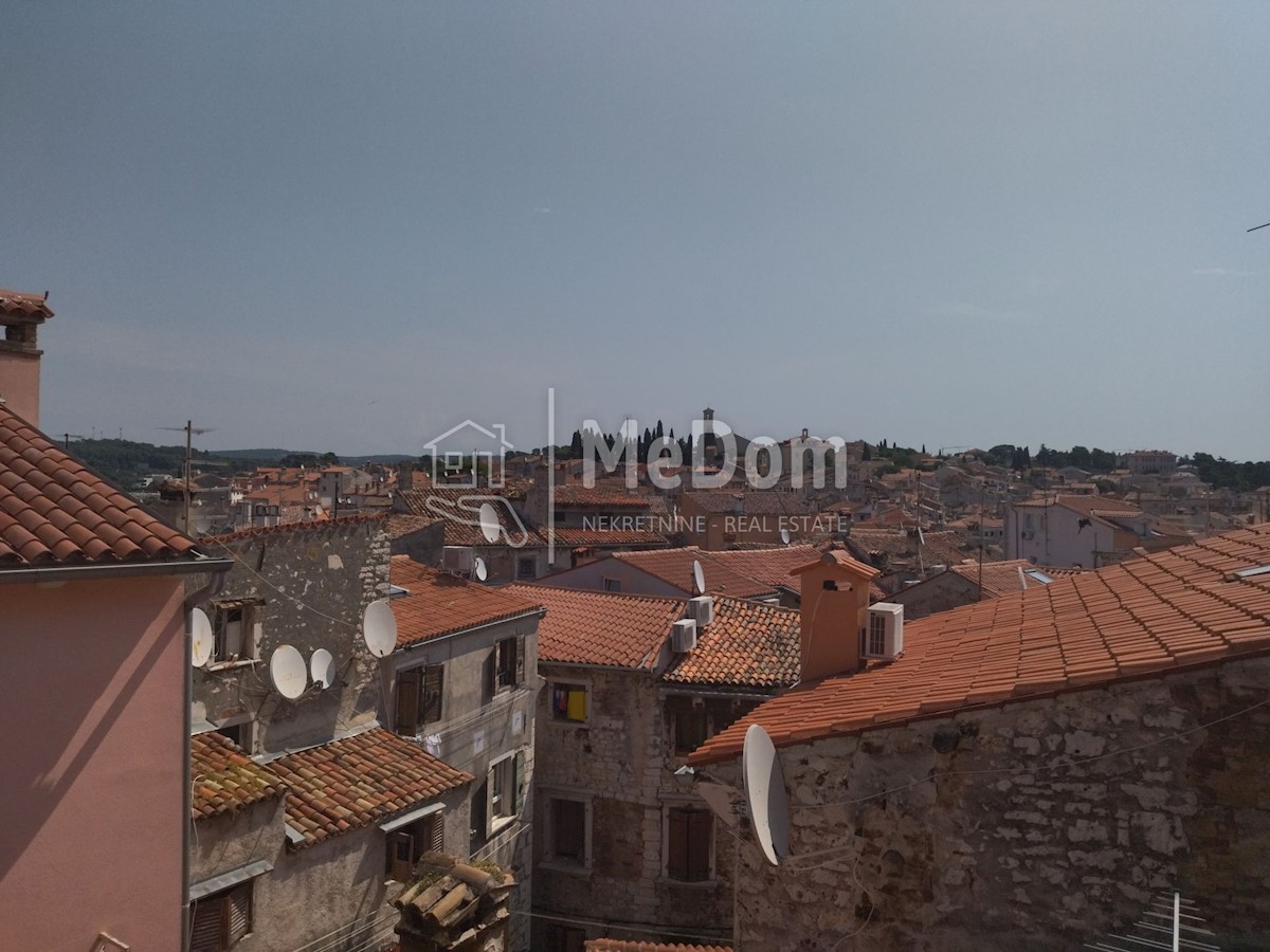 House For sale - ISTARSKA ROVINJ