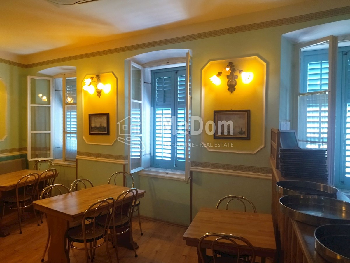 House For sale - ISTARSKA ROVINJ