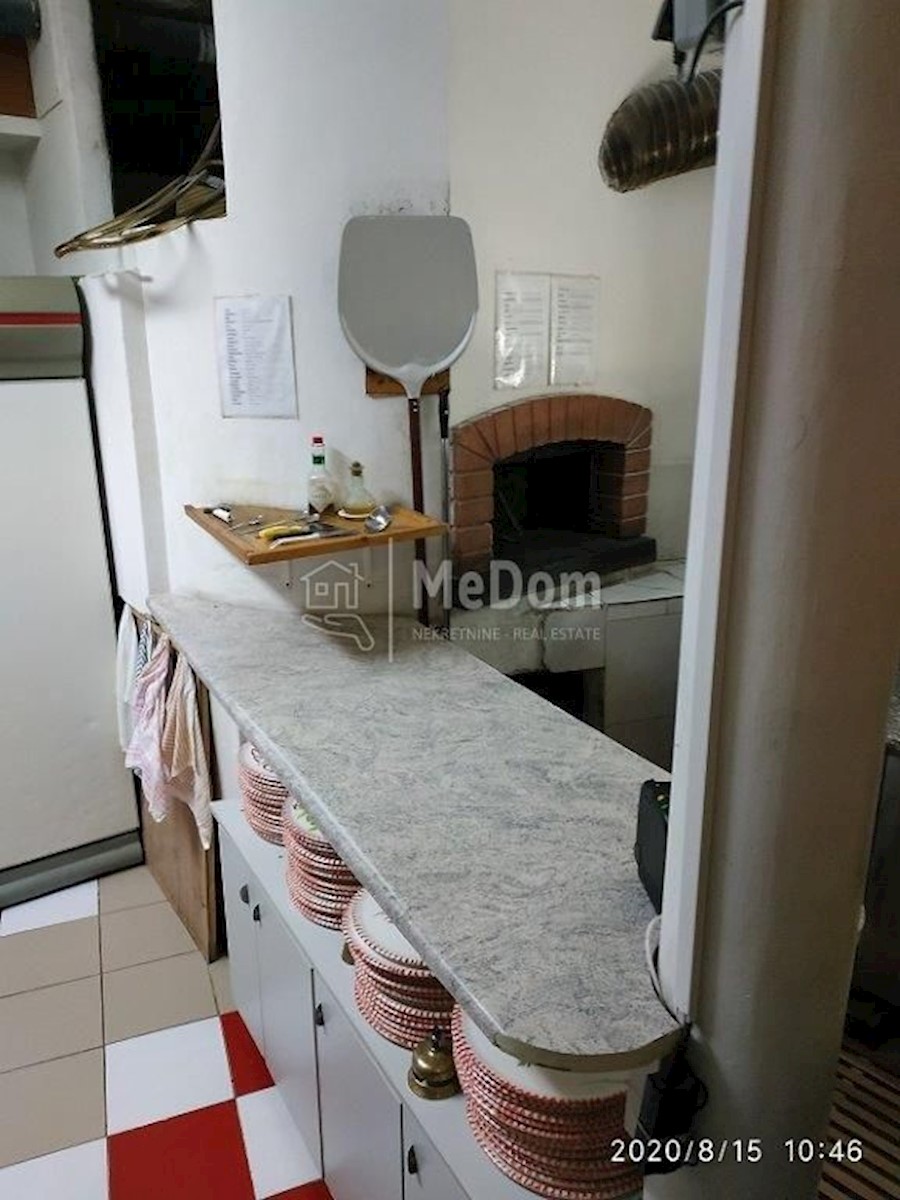 House For sale - ISTARSKA ROVINJ