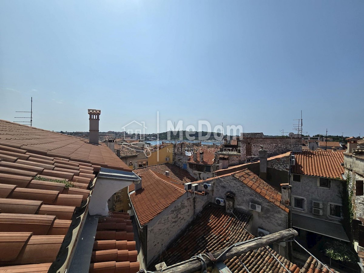 House For sale - ISTARSKA ROVINJ