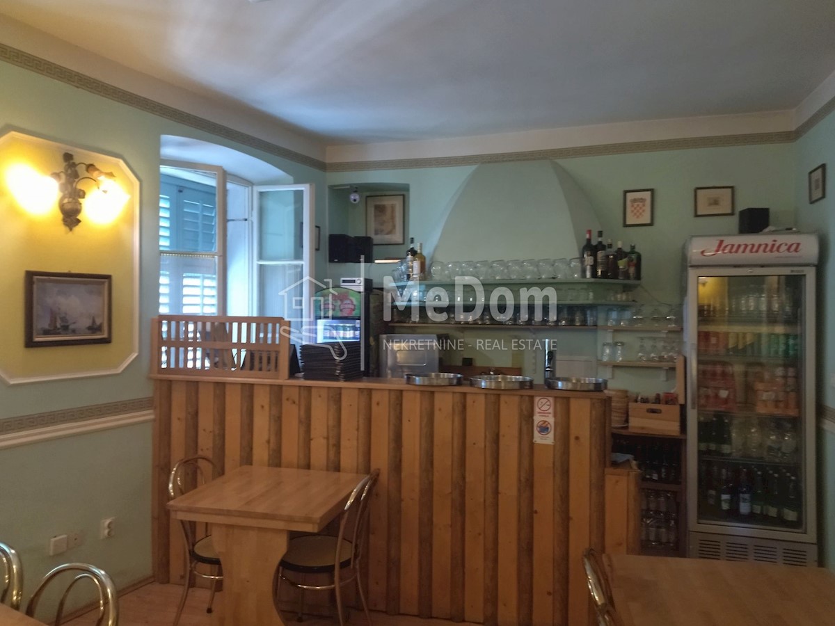House For sale - ISTARSKA ROVINJ