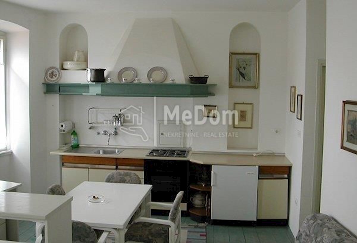 House For sale - ISTARSKA ROVINJ