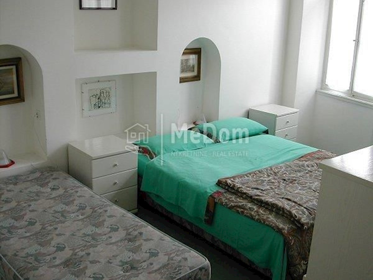 House For sale - ISTARSKA ROVINJ