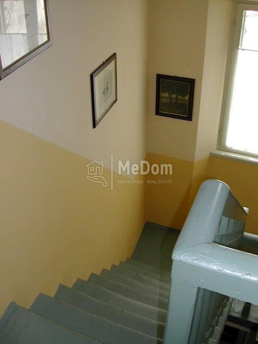 House For sale - ISTARSKA ROVINJ