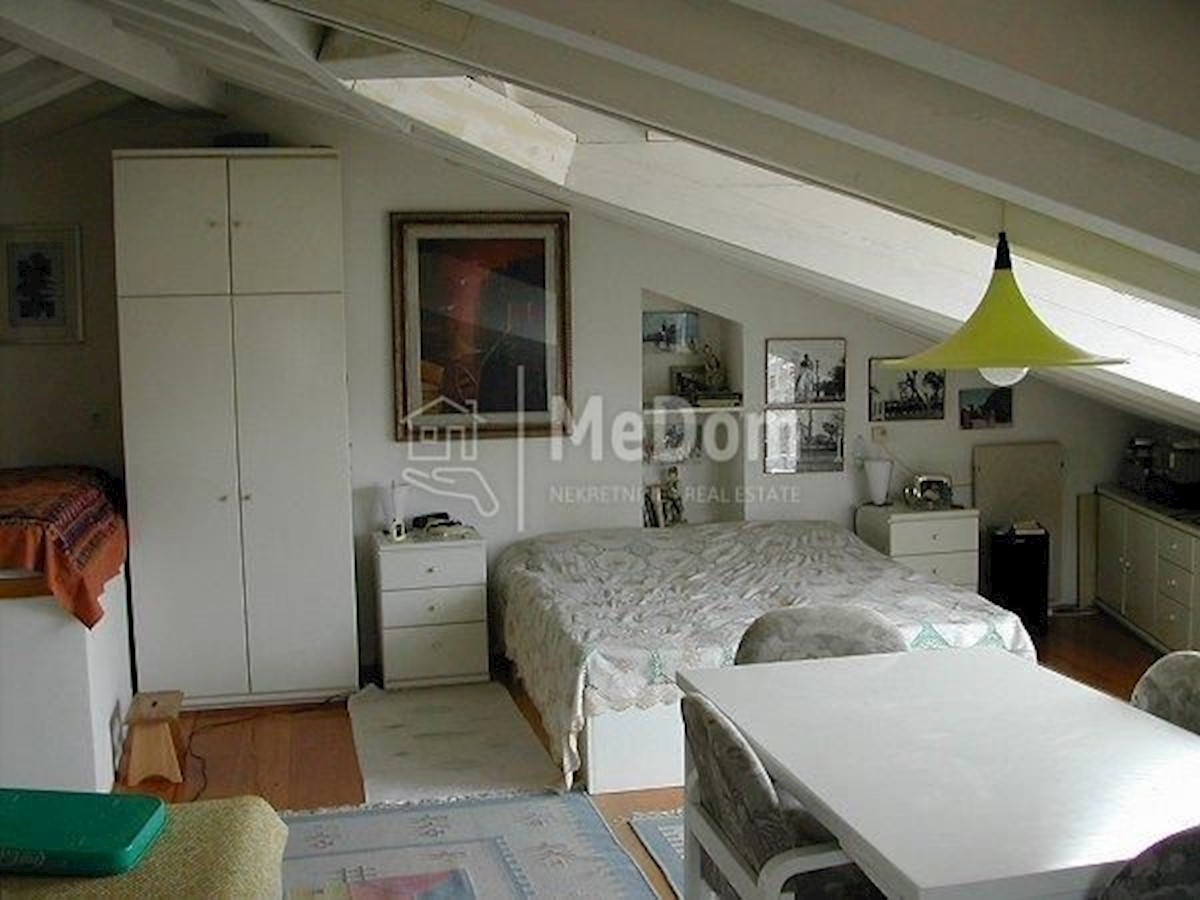 House For sale - ISTARSKA ROVINJ
