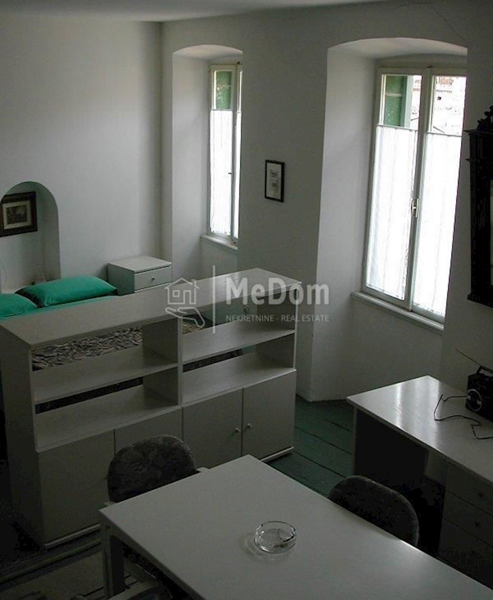 House For sale - ISTARSKA ROVINJ