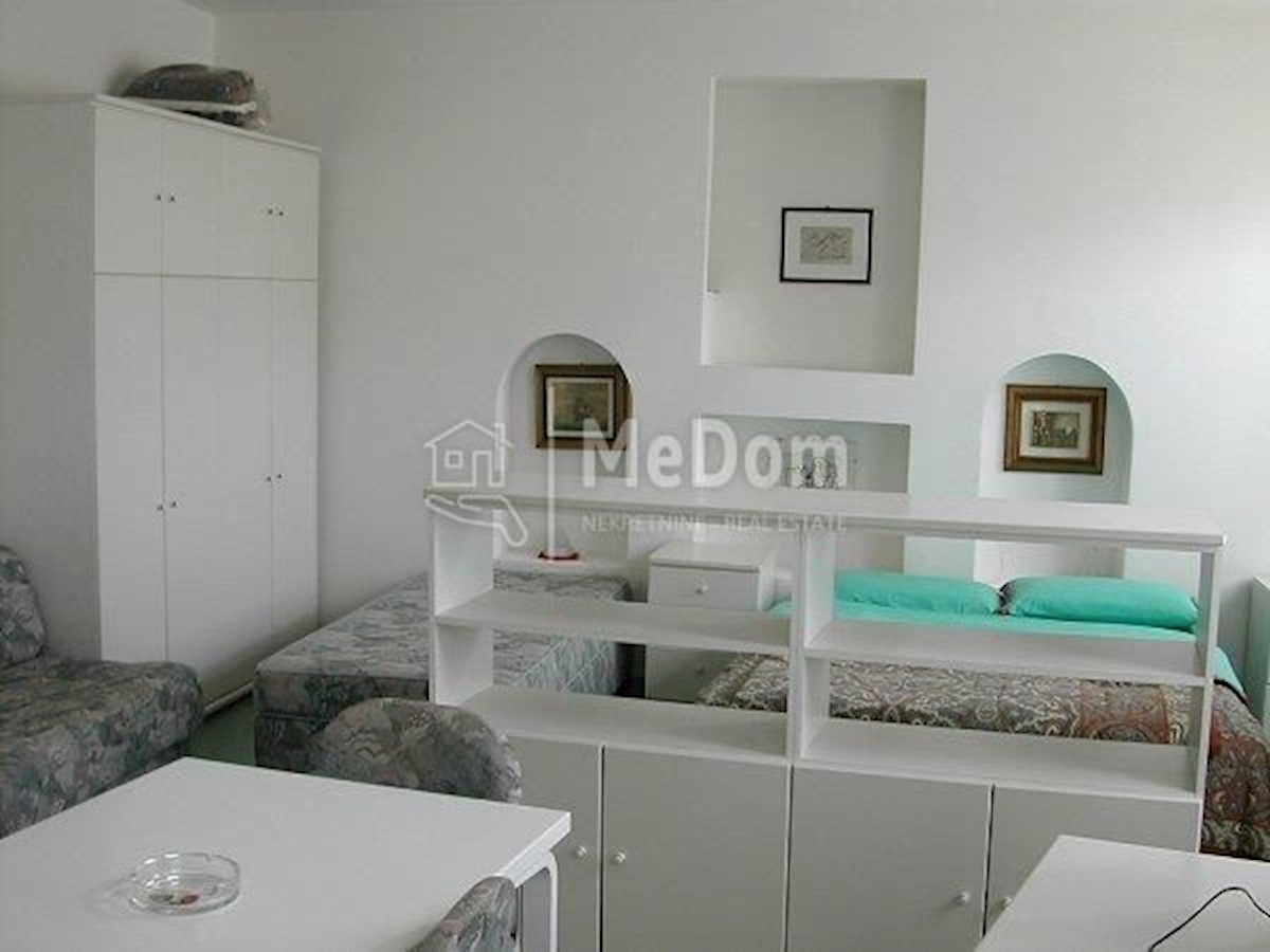House For sale - ISTARSKA ROVINJ