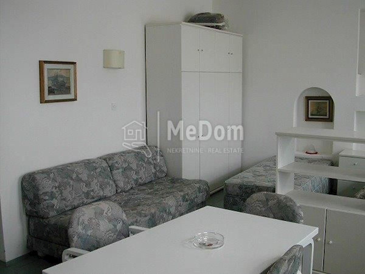 House For sale - ISTARSKA ROVINJ