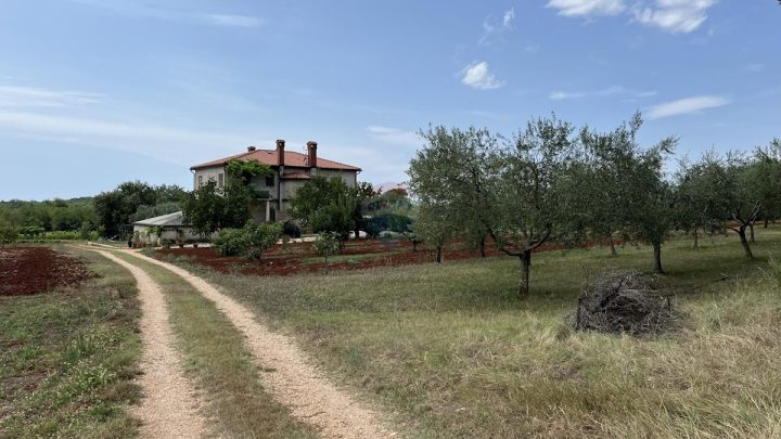 Casa In vendita - Istarska Umag - foto 2/22