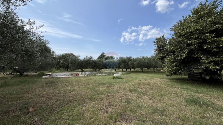 Casa In vendita - Istarska Umag - foto 4/22