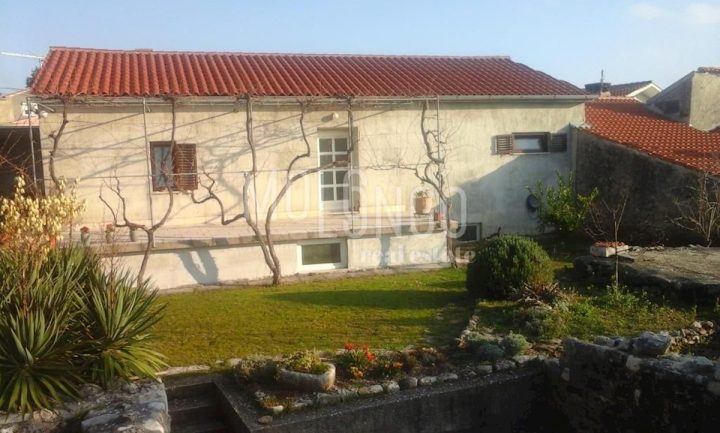 Hiša Naprodaj - Primorsko-goranska Krk - foto 2/6