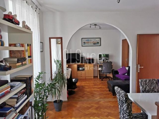 Hiša Naprodaj - Primorsko-goranska Krk - foto 5/6